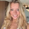 katelynnkling